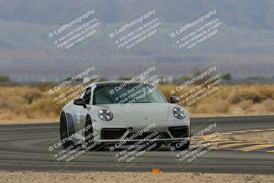 media/Jan-25-2025-SCCA SD (Sat) [[918ace9a21]]/2-Intermediate/Session 2 (Turn 16)/